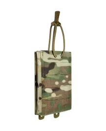 tt-ladownica-sgl-mkiii-na-jedne-magazynek-m4-multicam-8812-394-uni