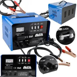 prostownik-z-rozruchem-samochodowy-do-ladowania-akumulatorow-12-24v-rozruch