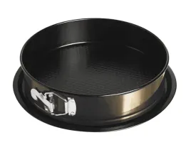 tortownica-okragla-26cm-forma-blacha-do-pieczenia-ciast-berlinger-haus-6808