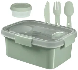 curver-pojemnik-na-zywnosc-prostokatny-lunch-kit-12l-zielony-crv250003