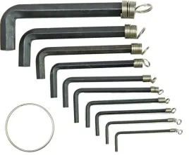 klucze-szesciokatne-15-10mm-hex-kpl-10-szt-56390-vorel