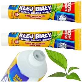 klej-szkolny-bialy-w-tubie-45ml-o-zapachu-zielonej-herbaty-astra-2-sztuki