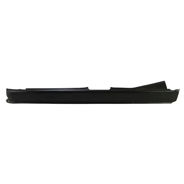 prog-lewy-daewoo-tico-95-00