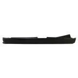 prog-lewy-daewoo-tico-95-00