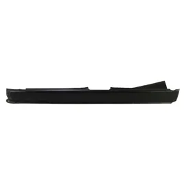 prog-lewy-daewoo-tico-95-00
