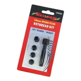 zestaw-do-naprawy-gwintow-swiec-zaplonowych-m10