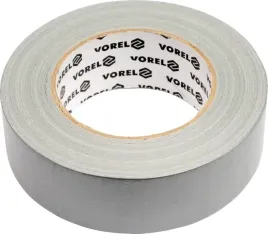 tasma-tekstylna-duct-48mm-x-50m-75240-vorel
