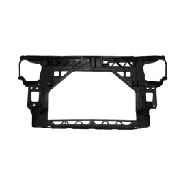 pas-przod-seat-ibiza-iv-seat-ibiza-iv-08-17