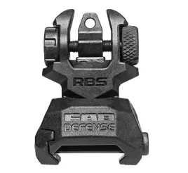 szczerbinka-rear-back-up-sight-fab-defense-rbs
