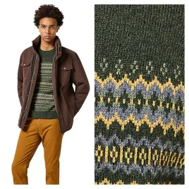 wrangler-fairisle-sweater-meski-sweter-cieply-xl