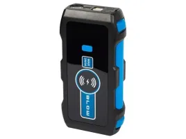 jump-starter-rozruch-booster-2000a-powerbank-mocny-latarka-zestaw-12000mah