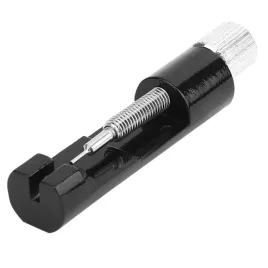 narzedzie-przyrzad-do-regulacji-skracania-bransolety-paska-w-zegarku-smart