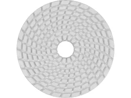 tarcza-diamentowa-szlifowanie-gresu-100mm-gr-1500