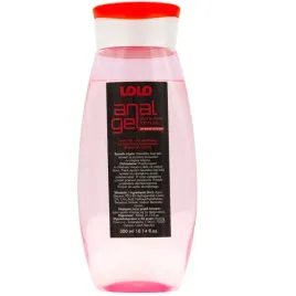 analny-lubrykant-zel-wodny-nie-plami-daje-poslizg-300-ml-na-bazie-wody