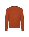 meski-sweter-lee-clean-raglan-sweater-xl-rozmiar-xl