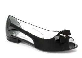 czarne-skorzane-letnie-baleriny-exquisite-927-skora-nubuk-r-36