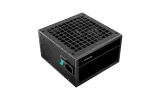 deepcool-or-pf600-or-600-w-model-pf600