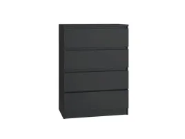 komoda-malwa-m4-czarna-szafka-4-szuflady-do-salonu-do-sypialni