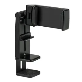 uniwersalny-uchwyt-ramie-na-telefon-na-biurko-stol-czarny-puccini-sh-1