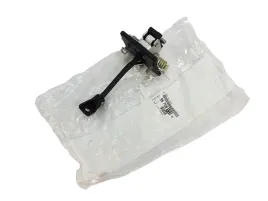 ogranicznik-drzwi-przod-lewy-prawy-citroen-ds5-9670813380-psa-oryginal-oe