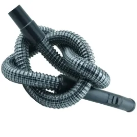 waz-ssacy-rura-do-odkurzacza-zelmer-antek-zvc3502n-zvc3506b-zvc3501t