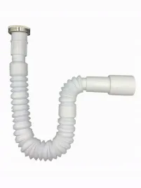 syfon-elastyczny-zlewu-umywalki-odplyw-kuchenny-rura-polsyfon-5-4-x-32-40mm