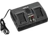 inteligentna-ladowarka-podwojna-18v-24-45a-yato