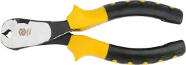 szczypce-tnace-czolowe-160-mm-kolor-40055-vorel