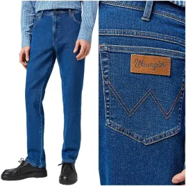 meskie-spodnie-jeansowe-dopasowane-wrangler-texas-slim-40-32