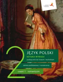 sztuka-wyrazu-kl-2-1-lo-podrecznik-gwo-2025
