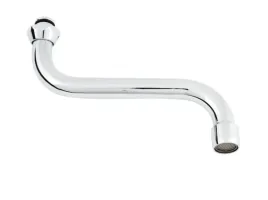 wylewka-do-baterii-umywalki-typu-s-3-4-dl-330-mm-hydroland