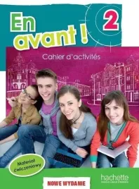 en-avant-2-zeszyt-cwiczen-wydanie-rozszerzone-hachette-2025