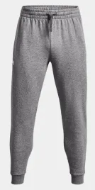 spodnie-dresowe-meskie-under-armour-rival-fleece-joggers-blk-szare-xxl