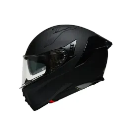 kask-motocyklowy-roxar-bayamo-evo-z-line-czarny-mat-m