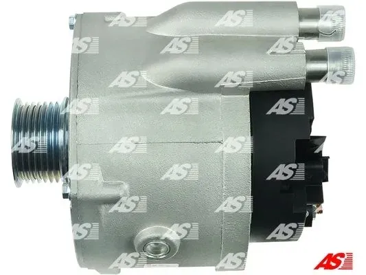 alternator-a3084-as-pl-renault-megane-stan-nowy