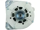 alternator-a3084-as-pl-renault-megane-stan-nowy