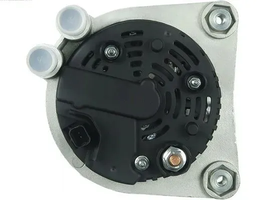 alternator-a3084-as-pl-renault-megane-producent-czesci-as-pl