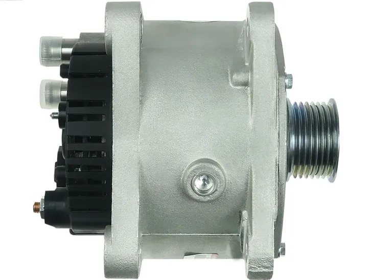 alternator-a3084-as-pl-renault-megane-typ-samochodu-samochody-dostawcze-samochody-osobowe