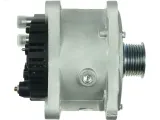 alternator-a3084-as-pl-renault-megane-typ-samochodu-samochody-dostawcze-samochody-osobowe