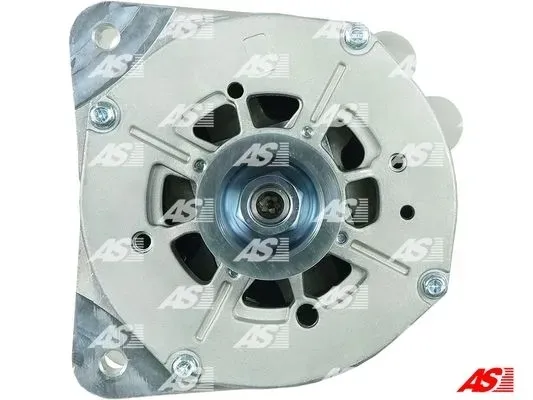 alternator-a3084-as-pl-renault-megane-jakosc-czesci-zgodnie-z-gvo-q-oryginal-z-logo-producenta-czesci-oem-oes