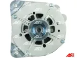 alternator-a3084-as-pl-renault-megane-jakosc-czesci-zgodnie-z-gvo-q-oryginal-z-logo-producenta-czesci-oem-oes