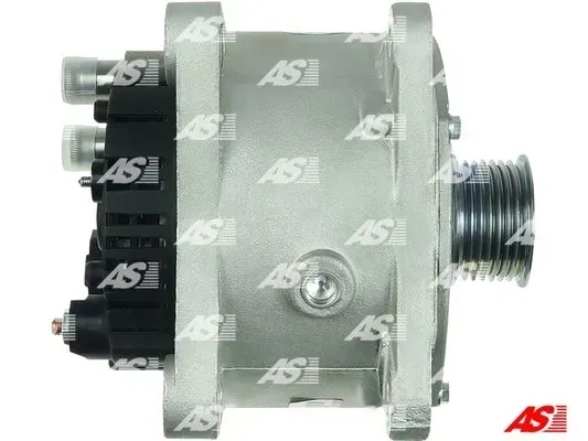 alternator-a3084-as-pl-renault-megane-prad-ladowania-alternatora-155-a