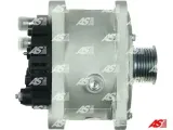 alternator-a3084-as-pl-renault-megane-prad-ladowania-alternatora-155-a