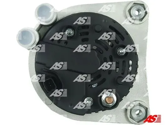 alternator-a3084-as-pl-renault-megane-stan-nowy