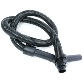waz-rura-do-odkurzacza-samsung-vc-7413-vc-7415v-vc-7424-vc-7425-vc-7412-rc