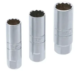 zestaw-nasadki-do-swiec-zaplonowych-141618mm-3-szt-6858-bgs