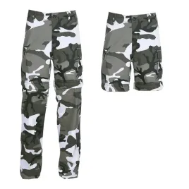 spodnie-trekkingowe-turystyczne-2-w-1-fostex-jungle-zip-pants-urban-xxl