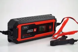 inteligentny-przenosny-prostownik-do-ladowania-ideal-charger-4-6-12v-2-4a