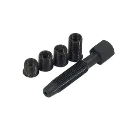 zestaw-do-naprawy-gwintow-swiec-zaplonowych-m10