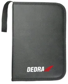powerbank-z-funkcj-rozruchu-silnika-12000mah-dedra-depp1200